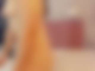 Sofia-Miller11's Live Sex Cam Show