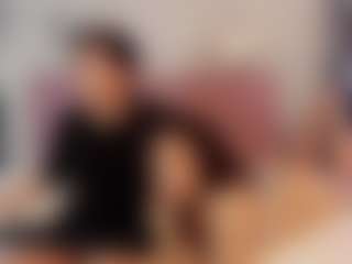 Sofia-Miller11's Live Sex Cam Show