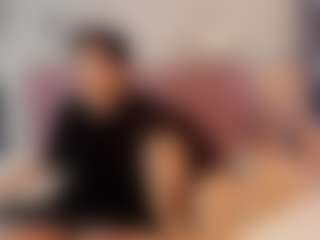 Sofia-Miller11's Live Sex Cam Show
