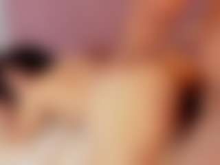 Sofia-Miller11's Live Sex Cam Show
