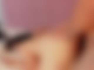 Sofia-Miller11's Live Sex Cam Show