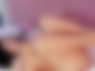Sofia-Miller11's Live Sex Cam Show