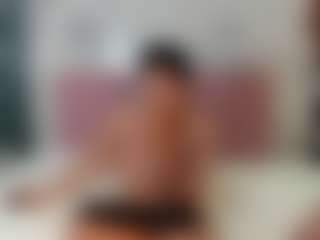 Sofia-Miller11's Live Sex Cam Show