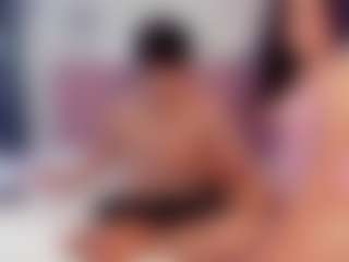 Sofia-Miller11's Live Sex Cam Show
