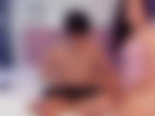 Sofia-Miller11's Live Sex Cam Show