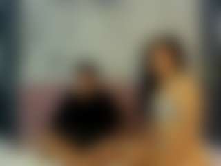 Sofia-Miller11's Live Sex Cam Show