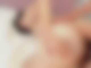 Sofia-Miller11's Live Sex Cam Show