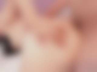 Live cam show with Sofia-Miller11 - Tease Teen (18+) on luckytryst.com
