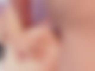 Sofia-Miller11's Live Sex Cam Show