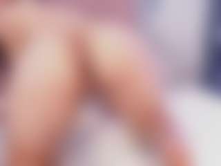 Sofia-Miller11's Live Sex Cam Show