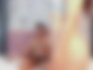 Sofia-Miller11's Live Sex Cam Show