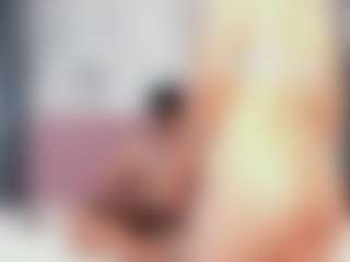 Sofia-Miller11's Live Sex Cam Show