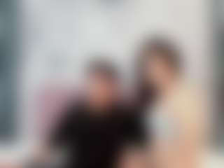 Sofia-Miller11's Live Sex Cam Show