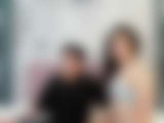 Sofia-Miller11's Live Sex Cam Show