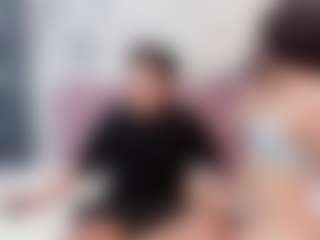 Sofia-Miller11's Live Sex Cam Show