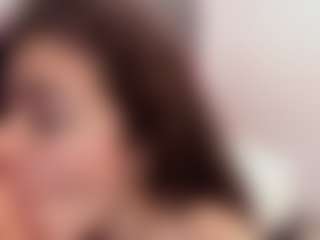Sofia-Miller11's Live Sex Cam Show