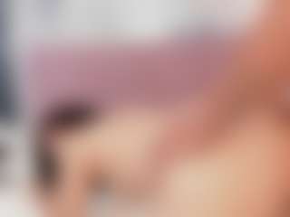Sofia-Miller11's Live Sex Cam Show