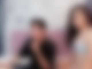Sofia-Miller11's Live Sex Cam Show