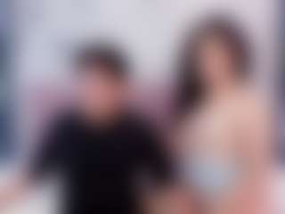 Sofia-Miller11's Live Sex Cam Show