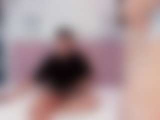 Sofia-Miller11's Live Sex Cam Show