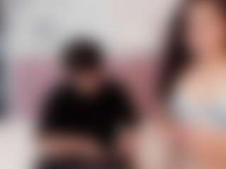 Sofia-Miller11's Live Sex Cam Show