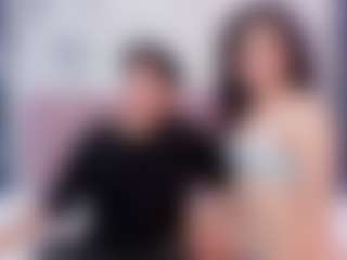 Sofia-Miller11's Live Sex Cam Show