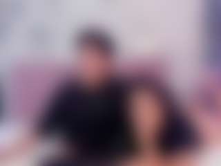 Sofia-Miller11's Live Sex Cam Show