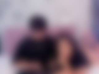 Sofia-Miller11's Live Sex Cam Show