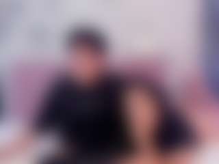Sofia-Miller11's Live Sex Cam Show