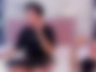 Sofia-Miller11's Live Sex Cam Show