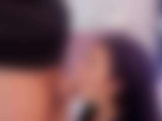 Sofia-Miller11's Live Sex Cam Show