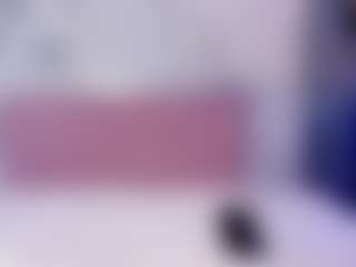 Sofia-Miller11's Live Sex Cam Show