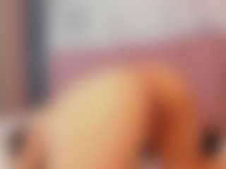 Sofia-Miller11's Live Sex Cam Show