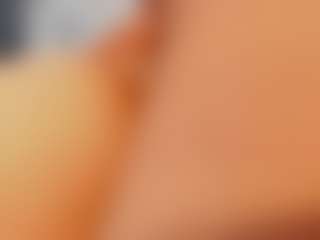 Sofia-Miller11's Live Sex Cam Show
