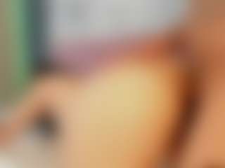 Sofia-Miller11's Live Sex Cam Show