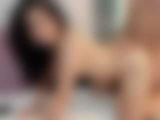 Sofia-Miller11's Live Sex Cam Show