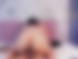 Sofia-Miller11's Live Sex Cam Show