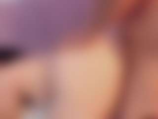 Sofia-Miller11's Live Sex Cam Show