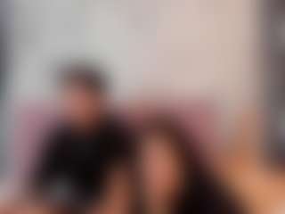 Live cam show with Sofia-Miller11 - White on Camsoda | colombia