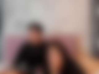 Sofia-Miller11's Live Sex Cam Show