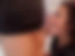 Sofia-Miller11's Live Sex Cam Show
