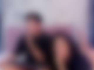 Sofia-Miller11's Live Sex Cam Show