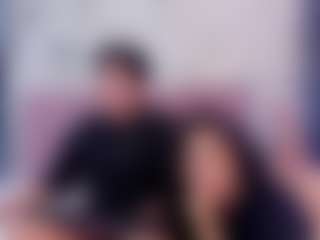 Sofia-Miller11's Live Sex Cam Show