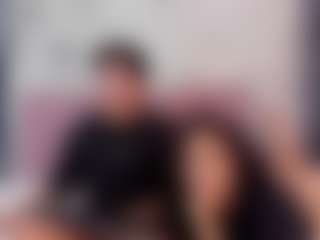 Sofia-Miller11's Live Sex Cam Show