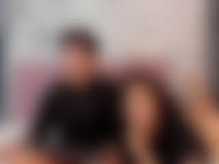 Sofia-Miller11's Live Sex Cam Show