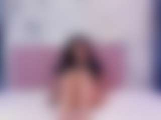 Live cam show with Sofia-Miller11 - New White on Camsoda | colombia