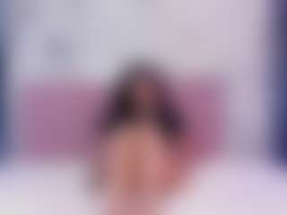 Live cam show with Sofia-Miller11 - New White on Camsoda | colombia