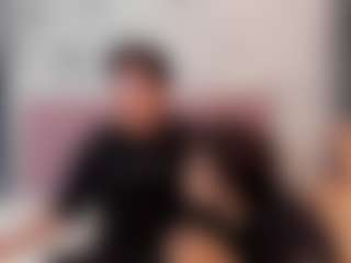 Sofia-Miller11's Live Sex Cam Show
