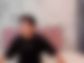 Sofia-Miller11's Live Sex Cam Show