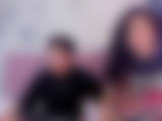 Sofia-Miller11's Live Sex Cam Show